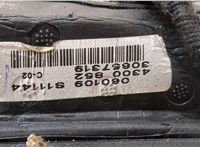  Зеркало боковое Volvo C30 2006-2013 20440366 #4