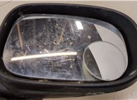  Зеркало боковое Volvo C30 2006-2013 20440366 #5