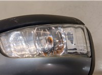  Зеркало боковое Volvo C30 2006-2013 20440366 #6