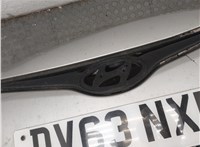  Фара противотуманная (галогенка) Hyundai i20 2008-2014 11415054 #3