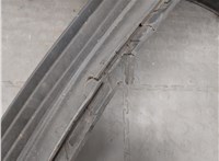  Фара противотуманная (галогенка) Hyundai i20 2008-2014 11415054 #4