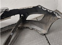  Фара противотуманная (галогенка) Hyundai i20 2008-2014 11415054 #5