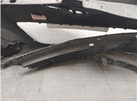  Фара противотуманная (галогенка) Hyundai i20 2008-2014 11415054 #6