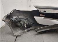  Фара противотуманная (галогенка) Hyundai i20 2008-2014 11415054 #7