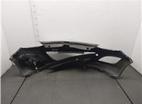  Фара противотуманная (галогенка) Hyundai i20 2008-2014 11415054 #8