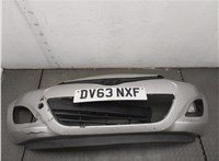  Фара противотуманная (галогенка) Hyundai i20 2008-2014 11415054 #1