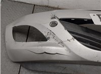  Фара противотуманная (галогенка) Hyundai i20 2008-2014 11415054 #9