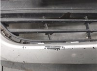  Фара противотуманная (галогенка) Hyundai i20 2008-2014 11415054 #10