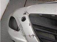  Фара противотуманная (галогенка) Hyundai i20 2008-2014 11415054 #11
