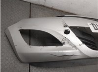  Фара противотуманная (галогенка) Hyundai i20 2008-2014 11415054 #12