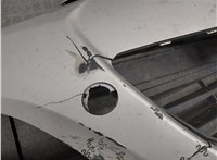  Фара противотуманная (галогенка) Hyundai i20 2008-2014 11415054 #13