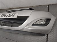  Фара противотуманная (галогенка) Hyundai i20 2008-2014 11415054 #14