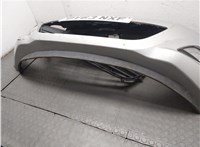  Фара противотуманная (галогенка) Hyundai i20 2008-2014 11415054 #16