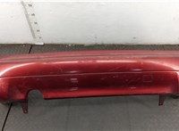 7410P9 Бампер Citroen Xsara 2000-2005 20440368 #1