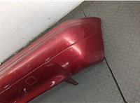 7410P9 Бампер Citroen Xsara 2000-2005 20440368 #2