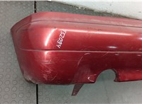 7410P9 Бампер Citroen Xsara 2000-2005 20440368 #4
