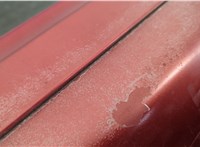 7410P9 Бампер Citroen Xsara 2000-2005 20440368 #5