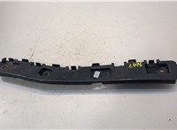  Кронштейн бампера Ford Escape 2012-2015 20440370 #1