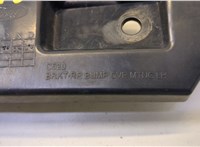  Кронштейн бампера Ford Escape 2012-2015 20440370 #2