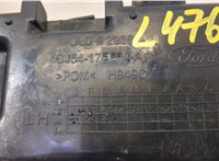  Кронштейн бампера Ford Escape 2012-2015 20440370 #3