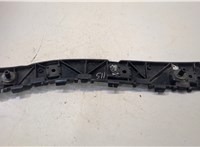  Кронштейн бампера Ford Escape 2012-2015 20440370 #4