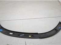 96164516 Молдинг крыла Chevrolet Trax 2016-2022 20440371 #6