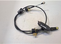  Трос кулисы КПП Ford Escape 2012-2015 20440372 #1