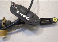  Трос кулисы КПП Ford Escape 2012-2015 20440372 #2