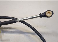  Трос кулисы КПП Ford Escape 2012-2015 20440372 #3