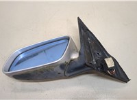 4B2858531BB, 8D0857507, 8D0857535AH Зеркало боковое Audi A6 (C5) 1997-2005 20440373 #1