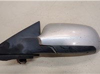 4B2858531BB, 8D0857507, 8D0857535AH Зеркало боковое Audi A6 (C5) 1997-2005 20440373 #2