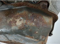 2222AW КПП 5-ст.мех. (МКПП) Peugeot 406 1999-2004 20440376 #2