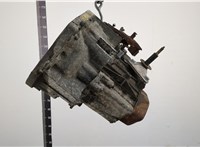2222AW КПП 5-ст.мех. (МКПП) Peugeot 406 1999-2004 20440376 #5