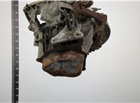 2222AW КПП 5-ст.мех. (МКПП) Peugeot 406 1999-2004 20440376 #7