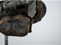 2222AW КПП 5-ст.мех. (МКПП) Peugeot 406 1999-2004 20440376 #10