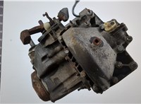 2222AW КПП 5-ст.мех. (МКПП) Peugeot 406 1999-2004 20440376 #11