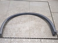  Молдинг крыла Nissan Murano 2014- 20440377 #2