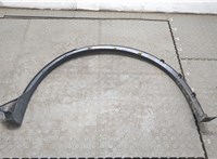  Молдинг крыла Nissan Murano 2014- 20440377 #3