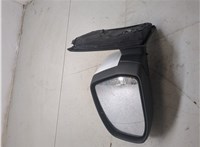 2171869, BM5117683KF Зеркало боковое Ford Focus 3 2011-2015 20440378 #7