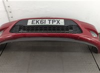  Бампер Hyundai i30 2007-2012 20440380 #1