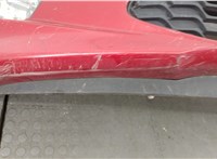  Бампер Hyundai i30 2007-2012 20440380 #4