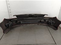  Бампер Hyundai i30 2007-2012 20440380 #5