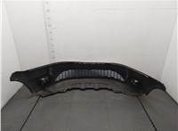  Форсунка омывателя фар Honda Civic 2005-2012 11415063 #2