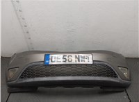  Форсунка омывателя фар Honda Civic 2005-2012 11415063 #1