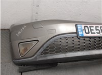  Форсунка омывателя фар Honda Civic 2005-2012 11415063 #3