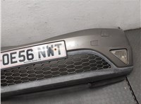  Форсунка омывателя фар Honda Civic 2005-2012 11415063 #4
