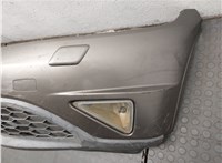  Форсунка омывателя фар Honda Civic 2005-2012 11415063 #5
