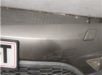  Форсунка омывателя фар Honda Civic 2005-2012 11415063 #6