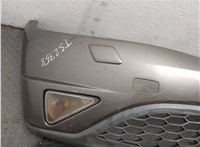  Форсунка омывателя фар Honda Civic 2005-2012 11415063 #7