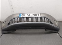  Форсунка омывателя фар Honda Civic 2005-2012 11415063 #8